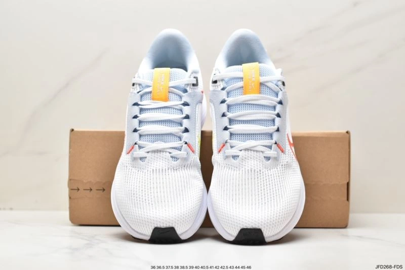 Nxkx Air Zoom Breathable 205425