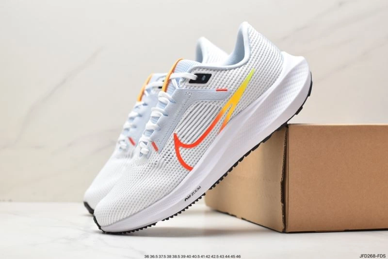Nxkx Air Zoom Breathable 205425