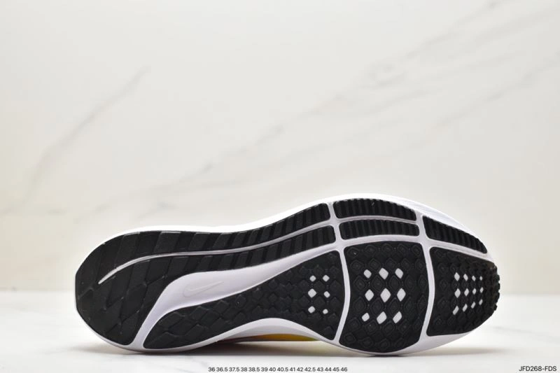 Nxkx Air Zoom Breathable 205425