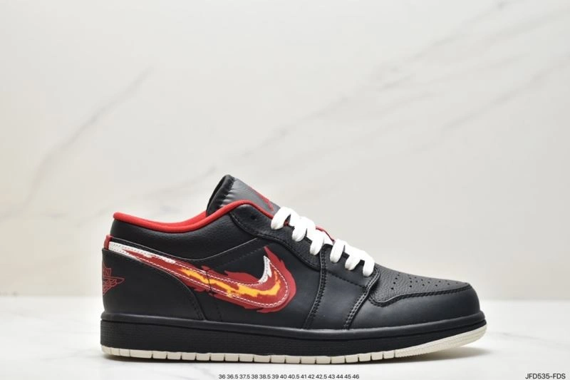 Durable Nxkx Jordan 202977