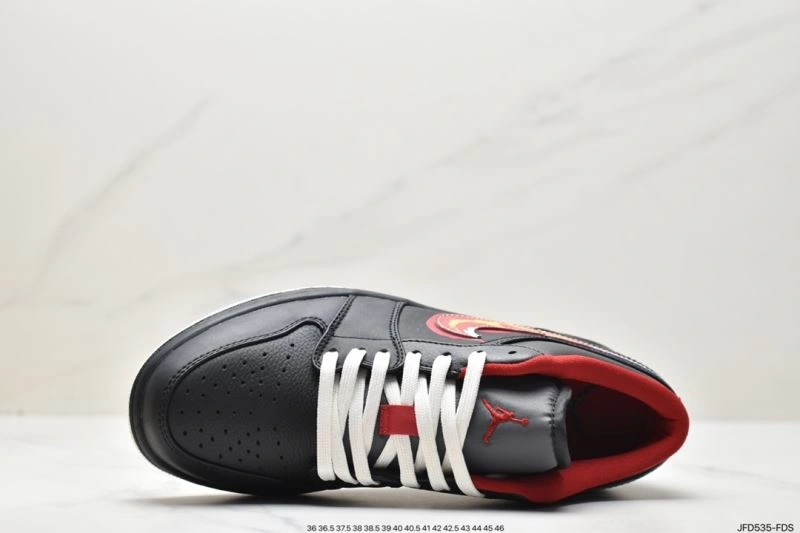 Durable Nxkx Jordan 202977