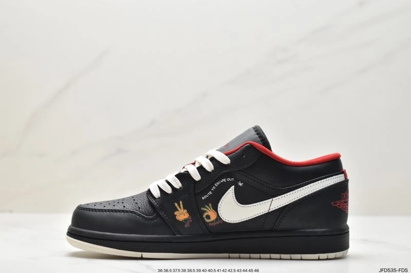 Durable Nxkx Jordan 202977