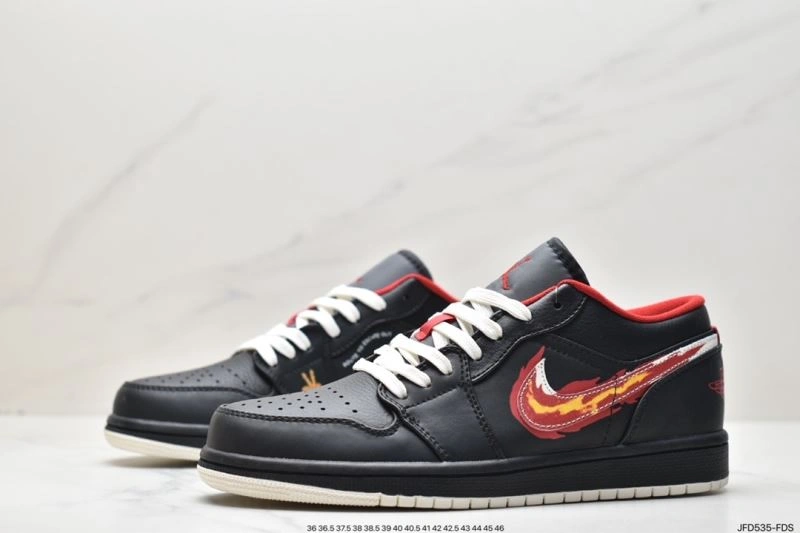Durable Nxkx Jordan 202977