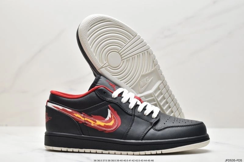 Durable Nxkx Jordan 202977