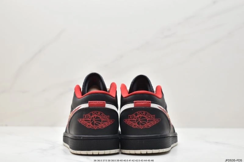 Durable Nxkx Jordan 202977