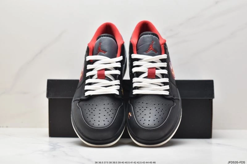 Durable Nxkx Jordan 202977