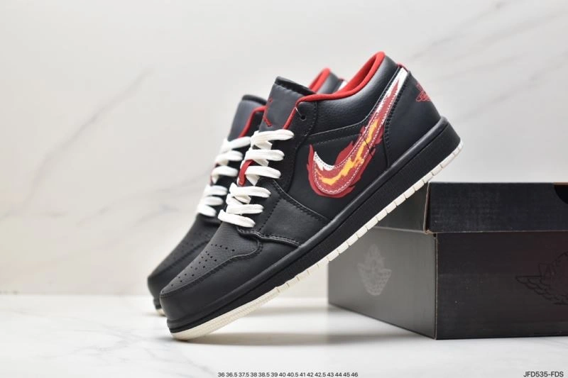 Durable Nxkx Jordan 202977