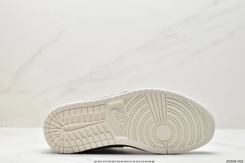 Durable Nxkx Jordan 202977