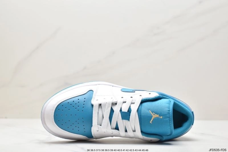 Nxkx Jordan UrbanStyle 202979