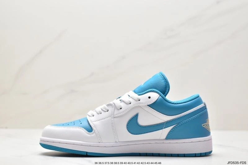 Nxkx Jordan UrbanStyle 202979