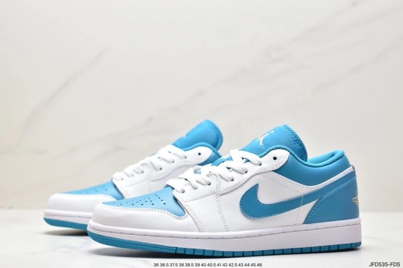 Nxkx Jordan UrbanStyle 202979