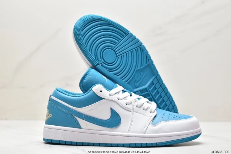 Nxkx Jordan UrbanStyle 202979