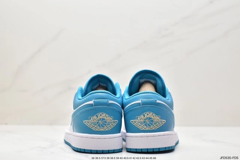 Nxkx Jordan UrbanStyle 202979