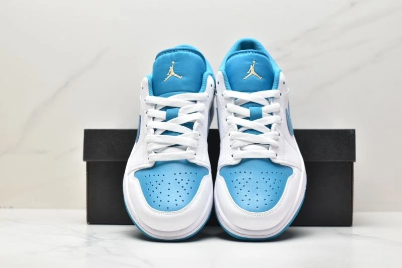 Nxkx Jordan UrbanStyle 202979