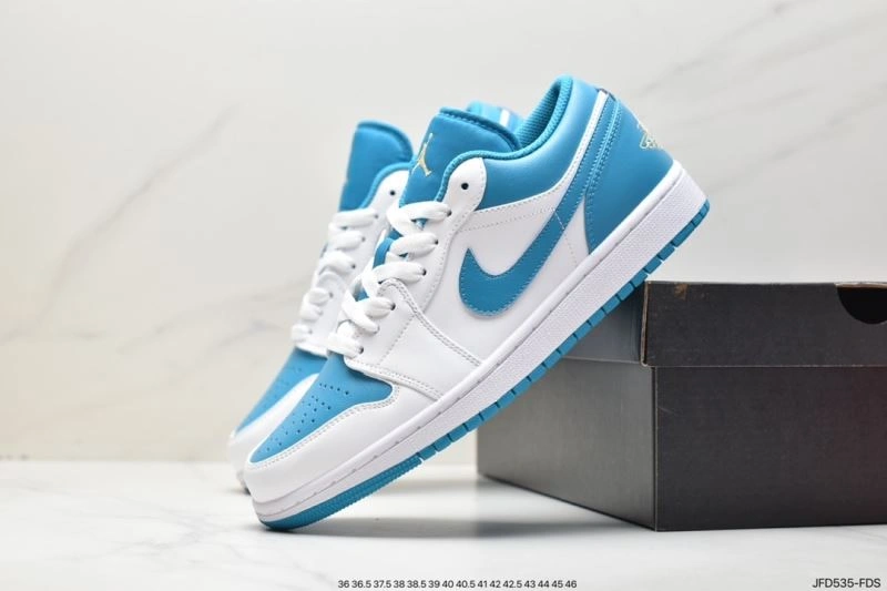 Nxkx Jordan UrbanStyle 202979