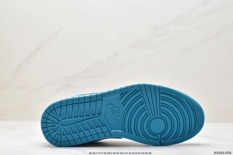 Nxkx Jordan UrbanStyle 202979