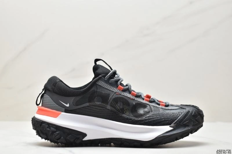 Nxkx Sneakers Minimalist 201560