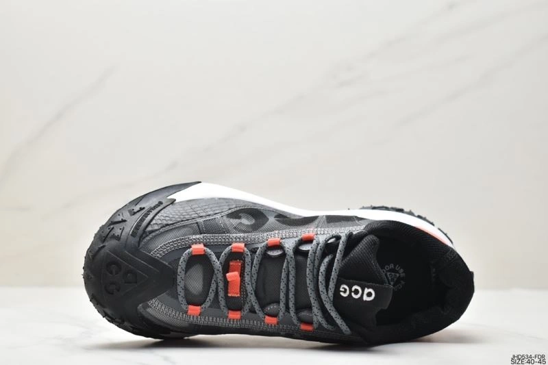 Nxkx Sneakers Minimalist 201560