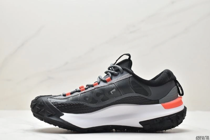Nxkx Sneakers Minimalist 201560
