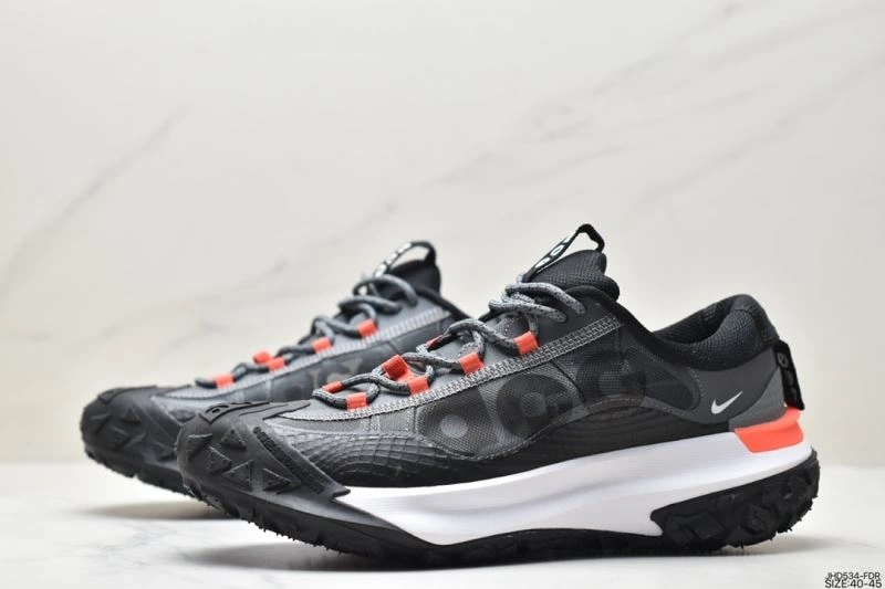 Nxkx Sneakers Minimalist 201560