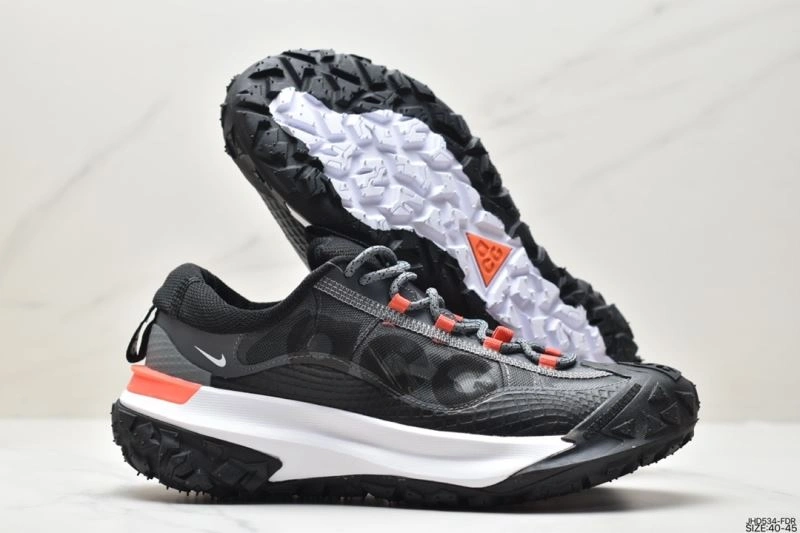 Nxkx Sneakers Minimalist 201560