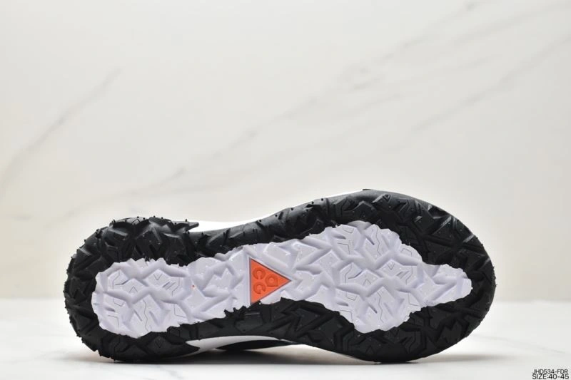 Nxkx Sneakers Minimalist 201560