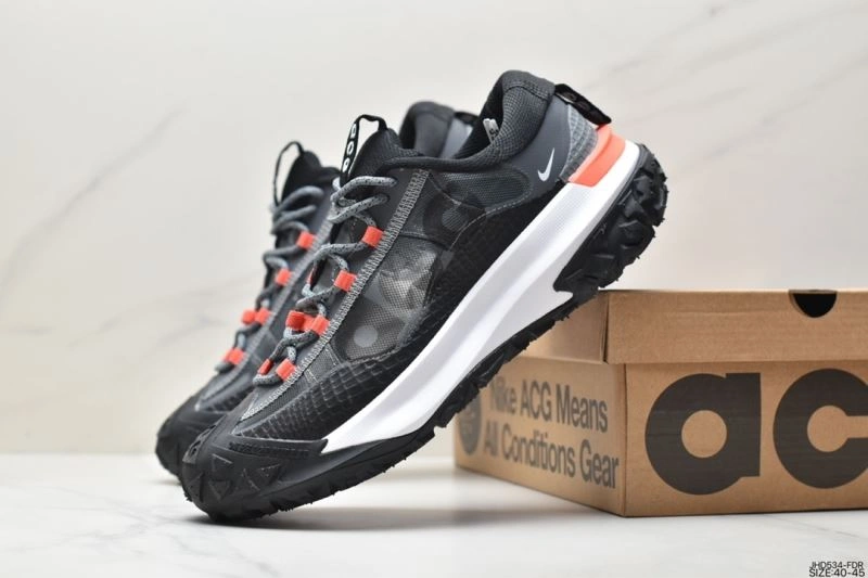 Nxkx Sneakers Minimalist 201560