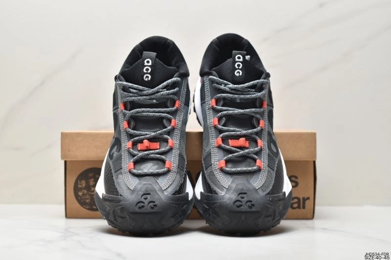 Nxkx Sneakers Minimalist 201560