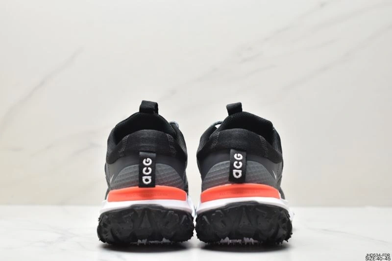 Nxkx Sneakers Minimalist 201560