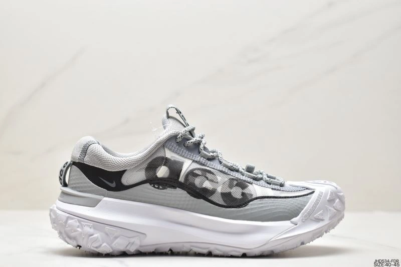 Practical Nxkx Sneakers 201562