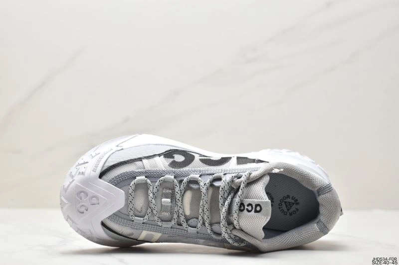 Practical Nxkx Sneakers 201562