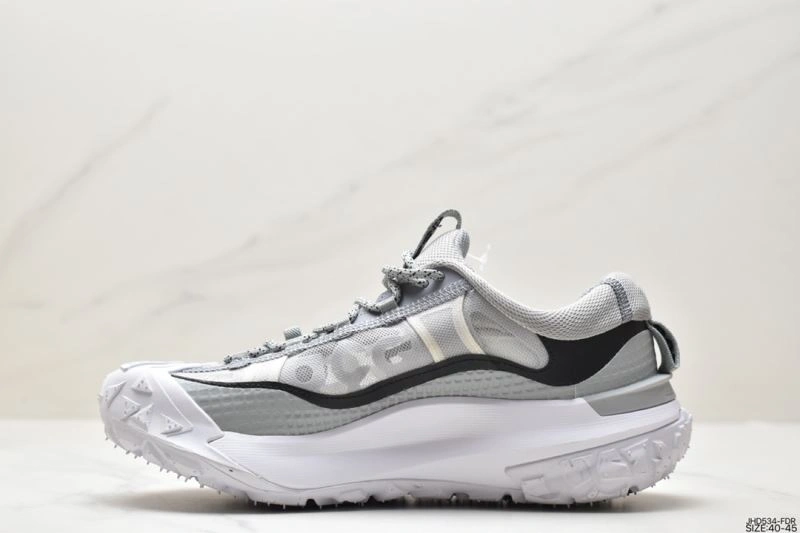 Practical Nxkx Sneakers 201562