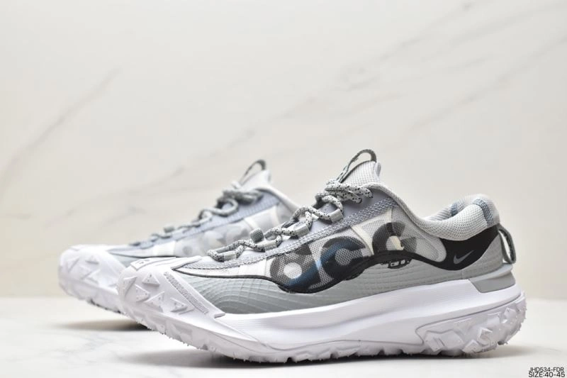 Practical Nxkx Sneakers 201562