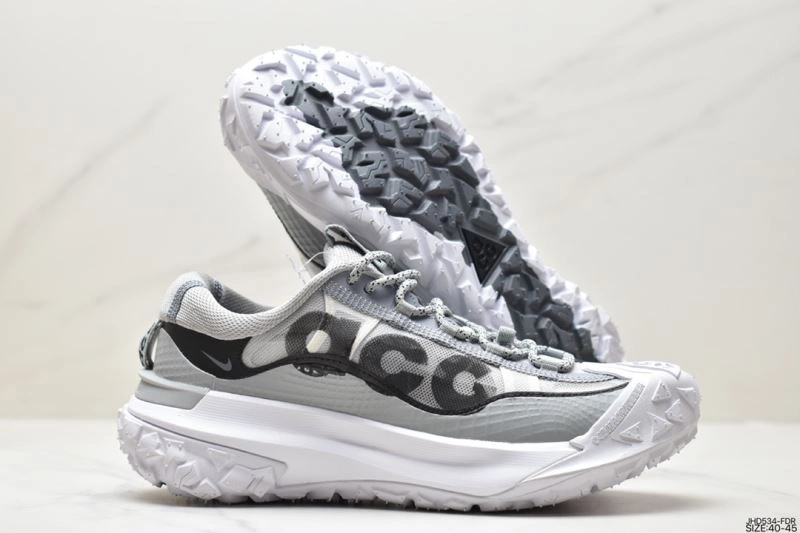 Practical Nxkx Sneakers 201562