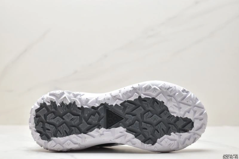 Practical Nxkx Sneakers 201562