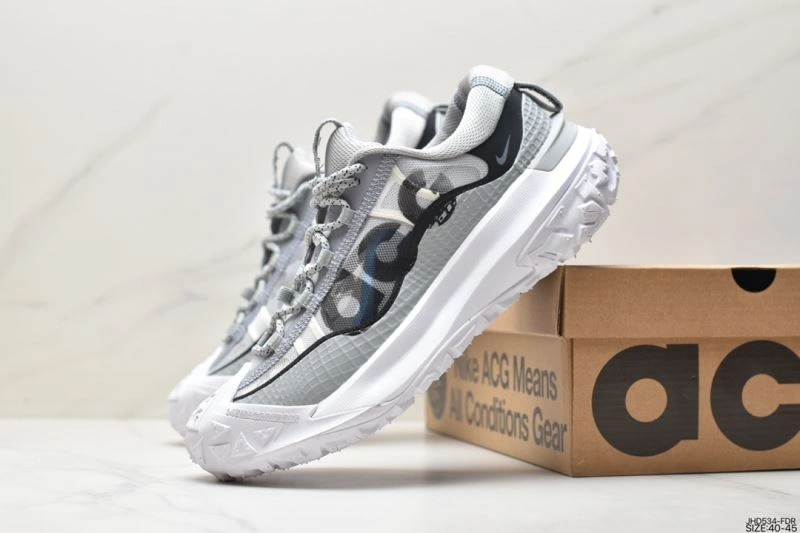 Practical Nxkx Sneakers 201562
