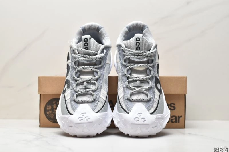 Practical Nxkx Sneakers 201562