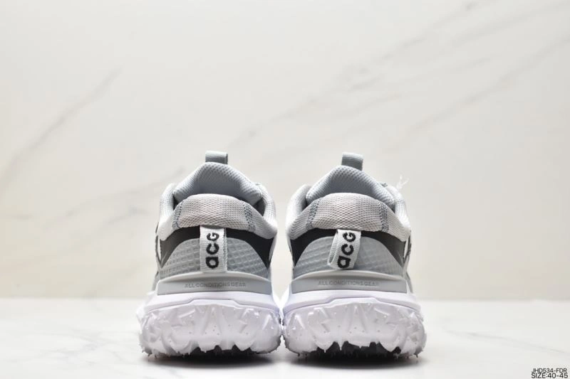 Practical Nxkx Sneakers 201562