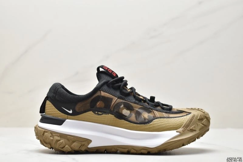 Nxkx Sneakers Functional 201561