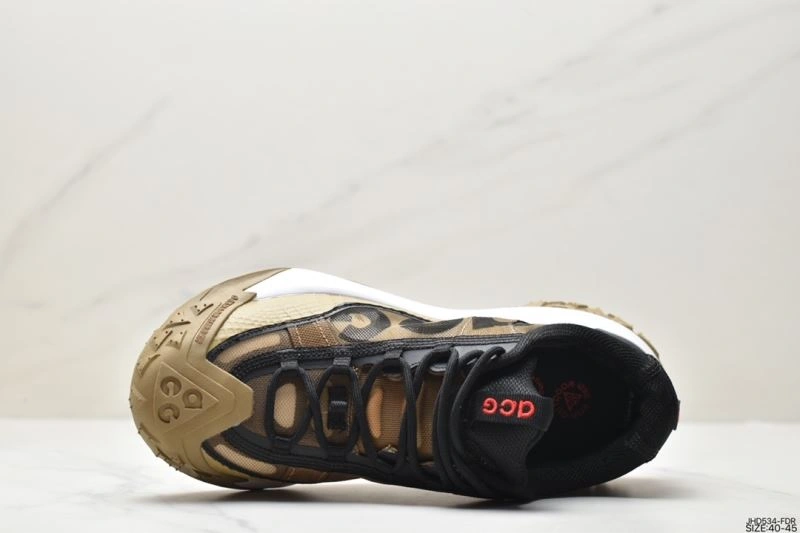 Nxkx Sneakers Functional 201561