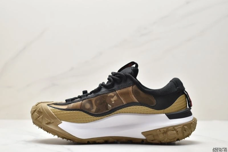 Nxkx Sneakers Functional 201561