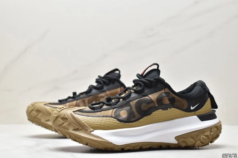 Nxkx Sneakers Functional 201561