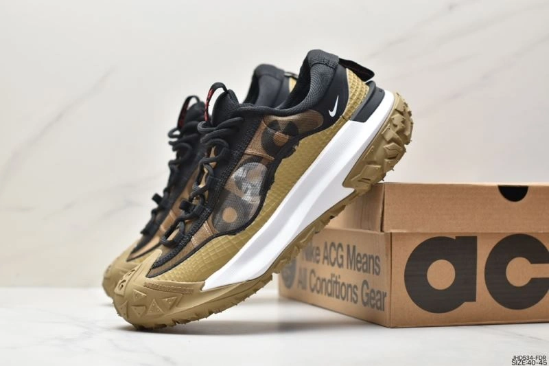Nxkx Sneakers Functional 201561