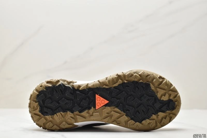 Nxkx Sneakers Functional 201561