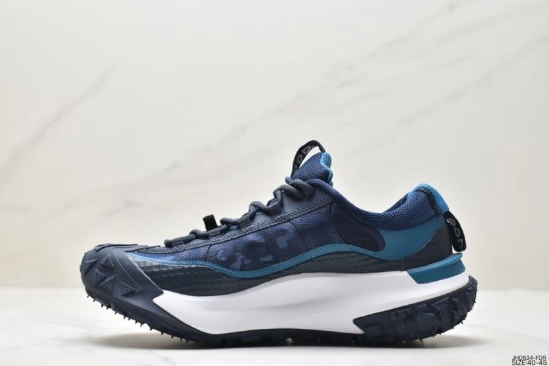 Nxkx Sneakers Resilient 201559