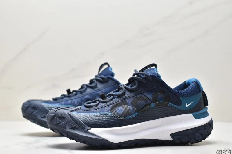 Nxkx Sneakers Resilient 201559