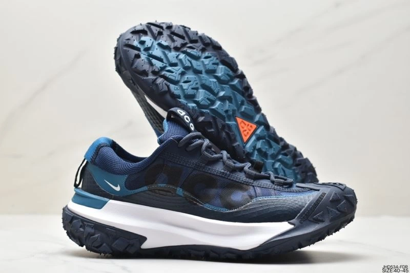 Nxkx Sneakers Resilient 201559