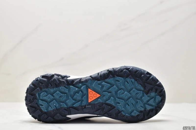 Nxkx Sneakers Resilient 201559