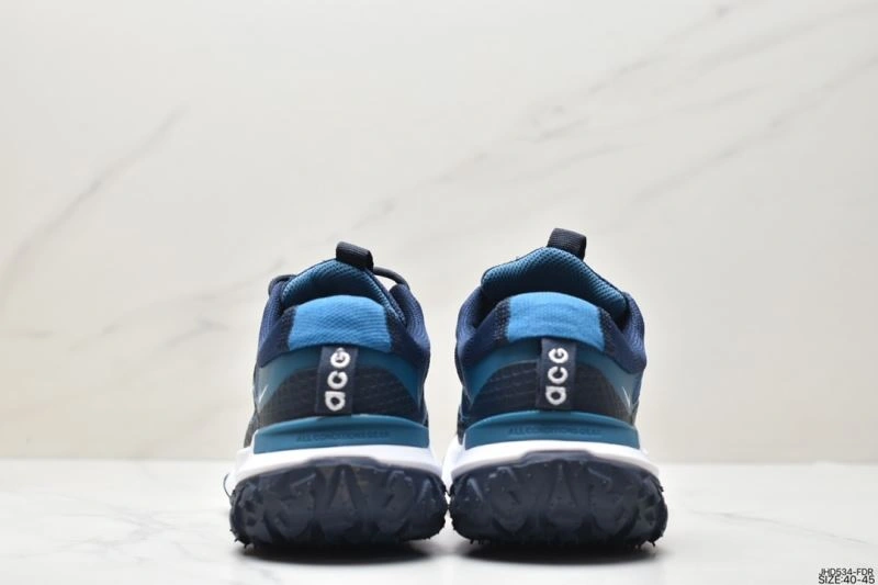 Nxkx Sneakers Resilient 201559