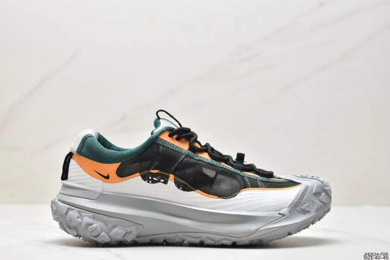 Refined Nxkx Sneakers 201557
